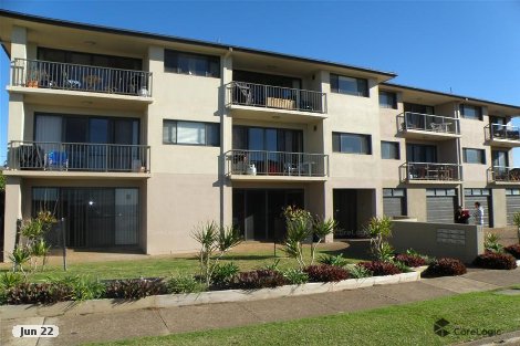 2/81 Frederick St, Merewether, NSW 2291