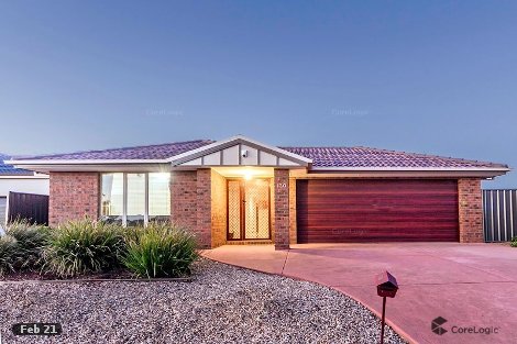 120 Manor Lakes Bvd, Manor Lakes, VIC 3024