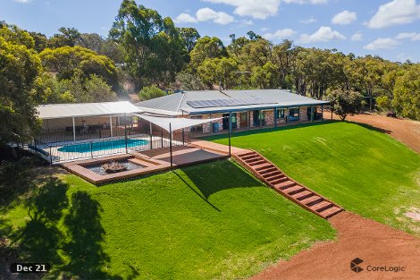 46 Galloway Rise, Lower Chittering, WA 6084