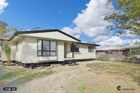 7 Rosedale Cl, Roma, QLD 4455