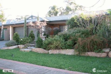 11 Persimmon Gr, Golden Grove, SA 5125