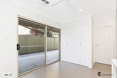 1/3 Albert Pl, Payneham, SA 5070