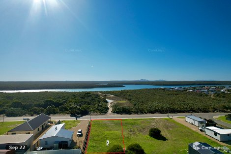 19 Mary St, Bremer Bay, WA 6338