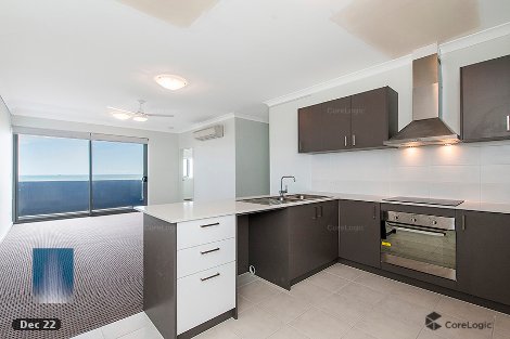 49/25 O'Connor Cl, North Coogee, WA 6163