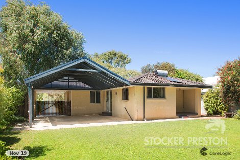 19 John St, Abbey, WA 6280