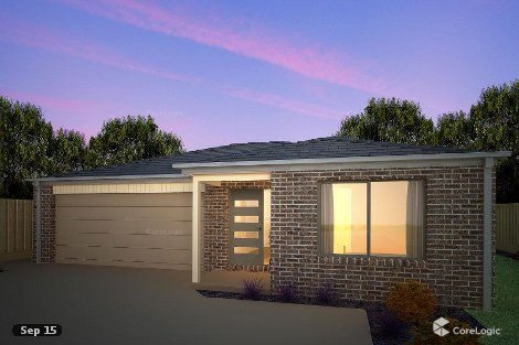 13b Camellia Cres, Norlane, VIC 3214