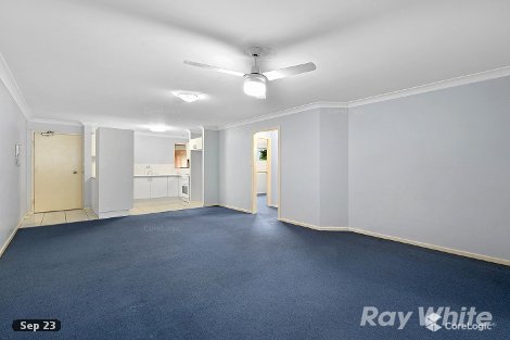 5/191 Gympie St, Northgate, QLD 4013