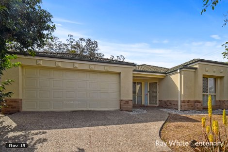 19 Stockwhip Pl, Sumner, QLD 4074