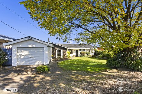 54 Calvert St, Bairnsdale, VIC 3875