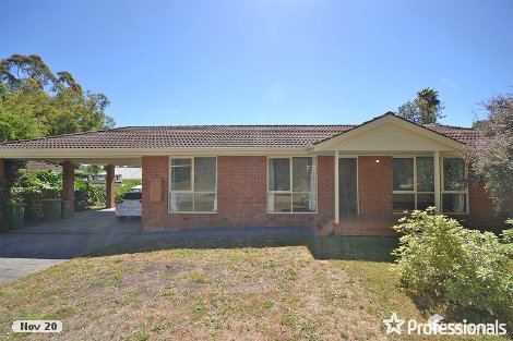 6/7 Read Rd, Seville, VIC 3139