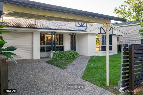 33 Settlers Cct, Forest Lake, QLD 4078