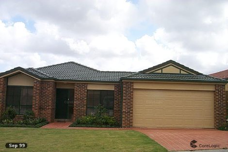 54 Coventry Cct, Carindale, QLD 4152