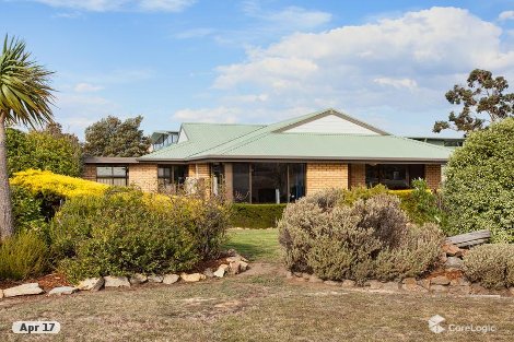 5 Bemlena Pl, Brighton, TAS 7030