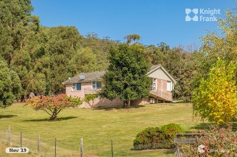 139 Saddle Rd, Kettering, TAS 7155