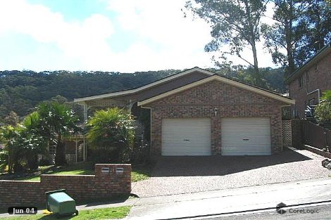 17 Arakoon St, Kincumber, NSW 2251