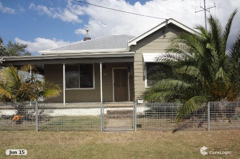 59 Rawson St, Aberdare, NSW 2325