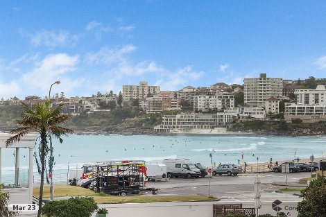 4/100 Ramsgate Ave, Bondi Beach, NSW 2026