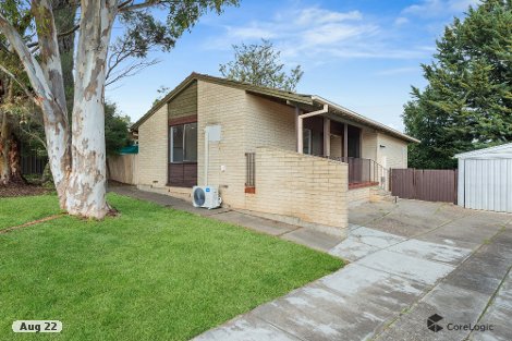 7 Kuranya Way, Morphett Vale, SA 5162