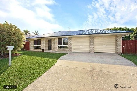 9 Vieritz Rd, Bellmere, QLD 4510