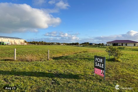 Lot 14 Samuel Way Dr, Beachport, SA 5280