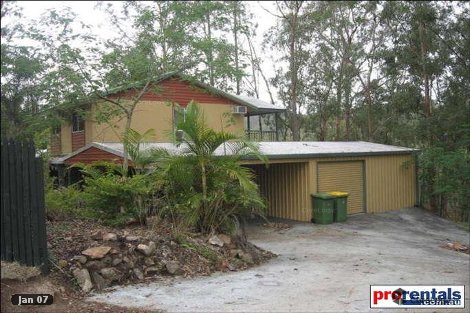 24 Belah St, Mount Crosby, QLD 4306