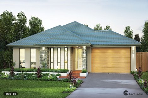 110 Moonee Beach Rd, Moonee Beach, NSW 2450