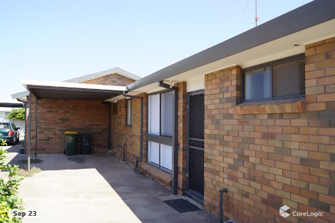 2/15 Schwarz Ave, Horsham, VIC 3400