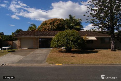 9 Spoonbill Ct, Burleigh Waters, QLD 4220