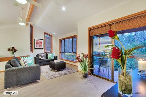 29 Glendale Ave, Flagstaff Hill, SA 5159