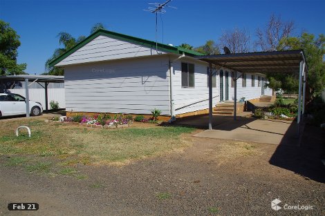 64 Mitchell St, Wee Waa, NSW 2388