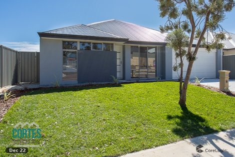 24 Corbridge Ave, Wellard, WA 6170