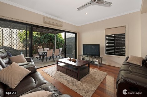 35/9 Fuller St, Lutwyche, QLD 4030