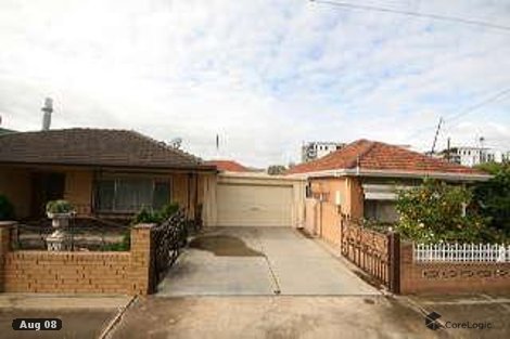 11a Tyne St, Glanville, SA 5015