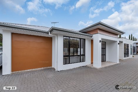 14a Conyngham St, Glenside, SA 5065