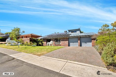 24 Ackland Hill Rd, Coromandel Valley, SA 5051