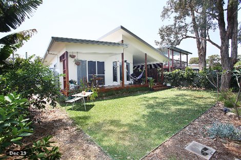 38 Lights St, Emerald Beach, NSW 2456