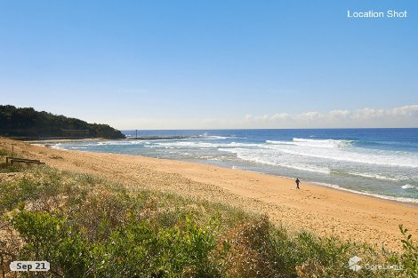 11/39-41 Lagoon St, Narrabeen, NSW 2101