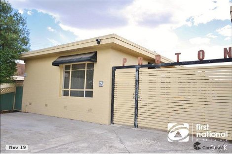 1/21 Perth Ave, Albion, VIC 3020