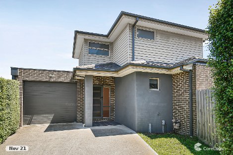 325a Sussex St, Pascoe Vale, VIC 3044