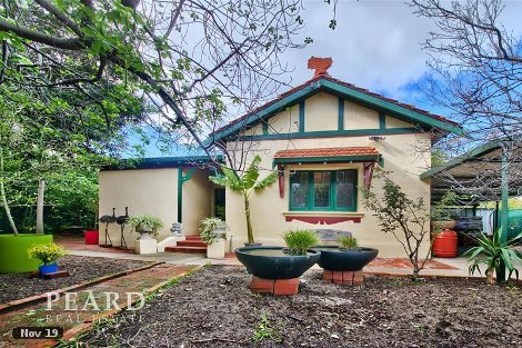 37 Maidos St, Ashfield, WA 6054