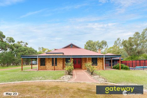 453 Beenyup Rd, Banjup, WA 6164