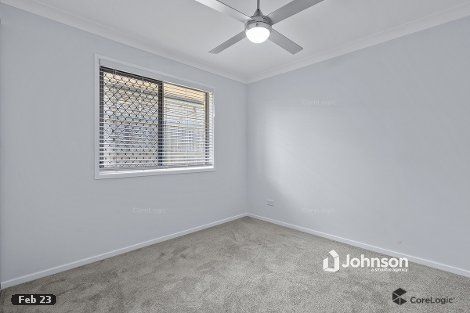 6 Linfield St, Hillcrest, QLD 4118