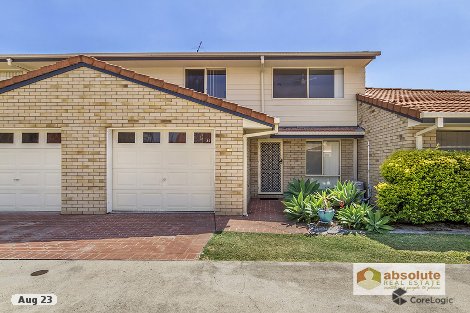 35/14 Everest St, Warner, QLD 4500