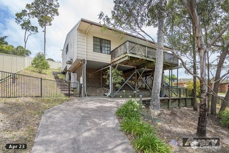 84 Enterprise Way, Woodrising, NSW 2284