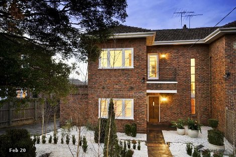 205 Whitehorse Rd, Balwyn, VIC 3103