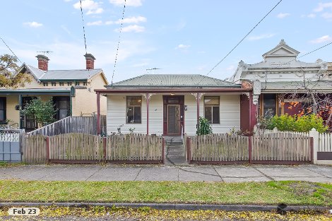 41 Westgarth St, Northcote, VIC 3070