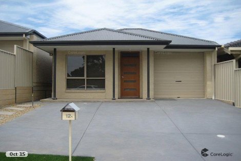 12 Moules Rd, Magill, SA 5072