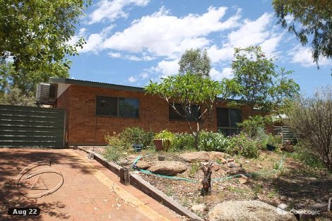 6 Mirus Ct, Larapinta, NT 0875