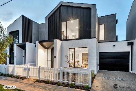 10a South Rd, Airport West, VIC 3042