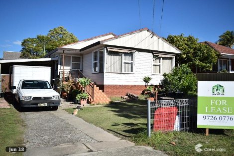 79 Stella St, Fairfield Heights, NSW 2165